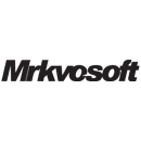mrkvosoft